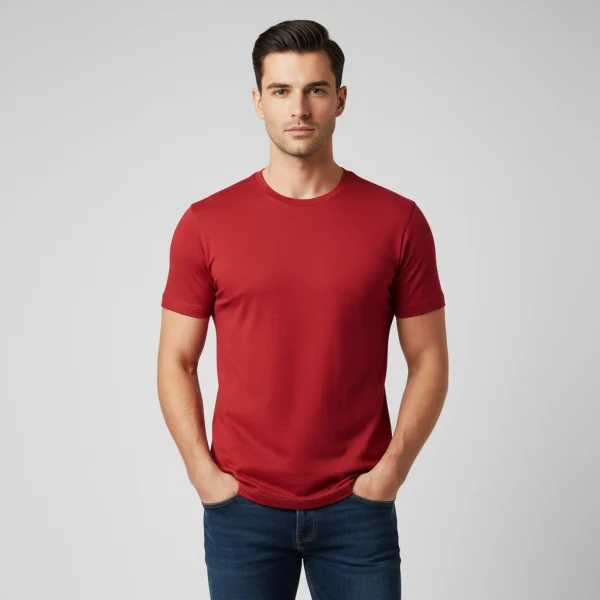 Art Silk Cream Kurta Set with Jacket