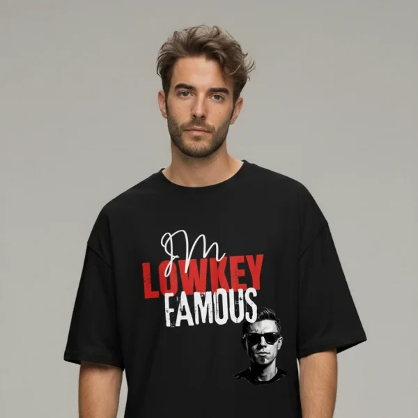 Maroon Embroidered Viscose Kurta Pajama Set