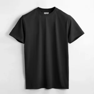 Regular Fit T-Shirts