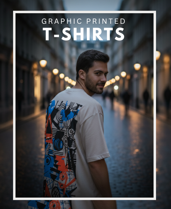 R E G U L A R F I T (2)