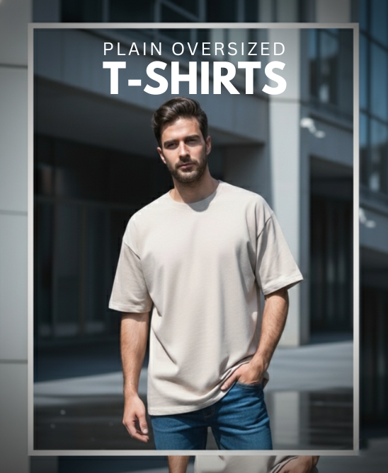 R E G U L A R F I T (3)