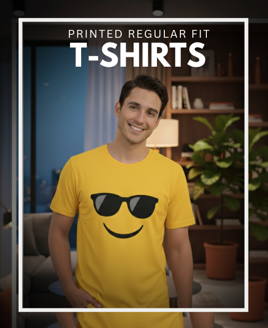 REGULAR FIT PLAIN (2)