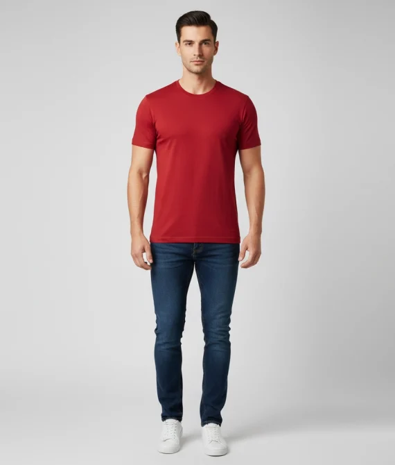 Gemini_Generated_Image_bafg7fbafg7fbafg (1) copy