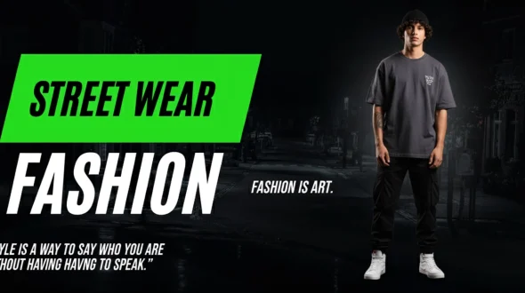 street WEAR_Image_stkrd8stkrd8stkr